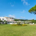 With Swimming Pool In Conca Just 100 Mt From The Sea Hotel Conca Verde (Sassari)