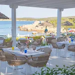 With Swimming Pool In Conca Just 100 Mt From The Sea Hotel Conca Verde (Sassari)