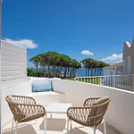 With Swimming Pool In Conca Just 100 Mt From The Sea Conca Verde (Sassari)